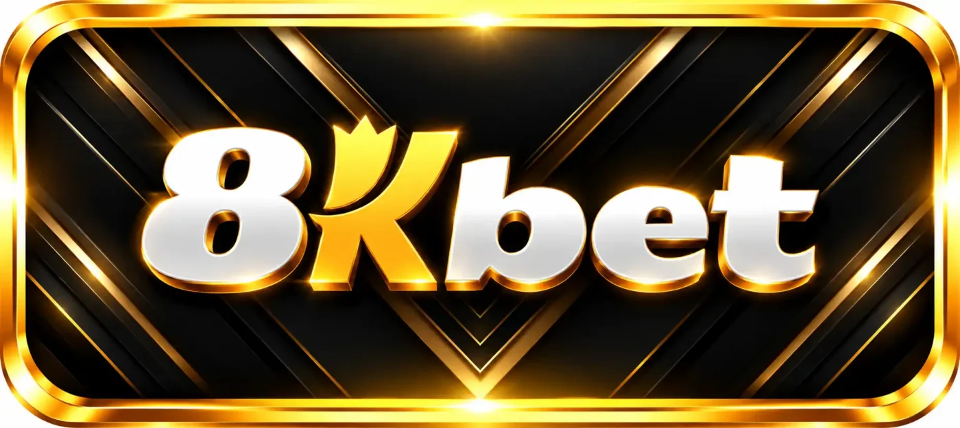 Linebet