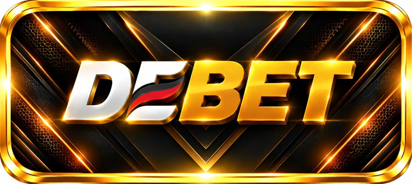 DEBET