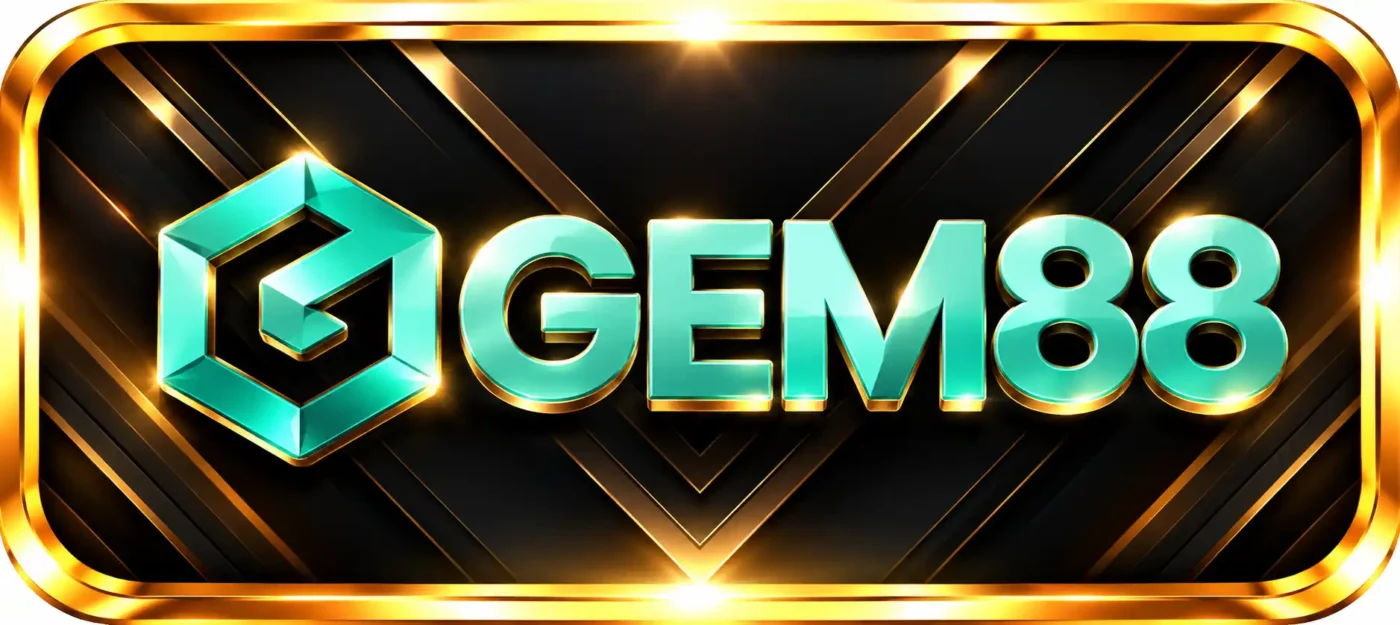 Gem88