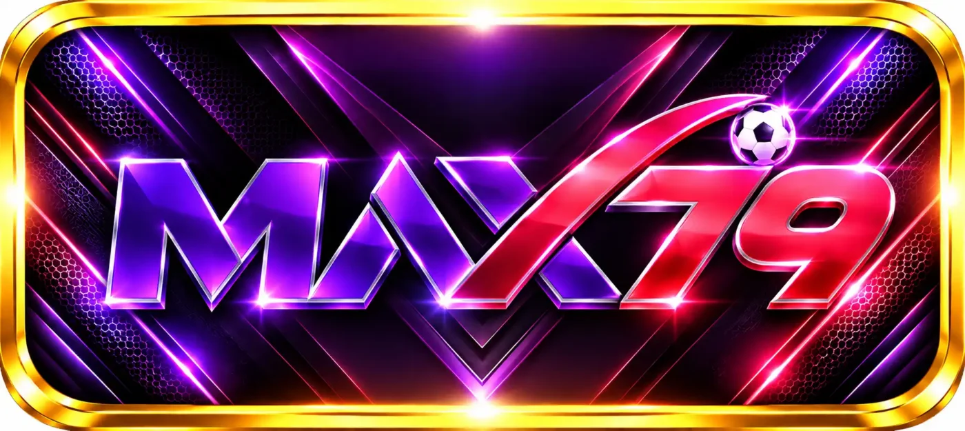 MAX79