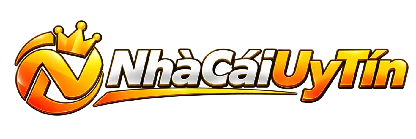 Nhà Cái Uy Tín