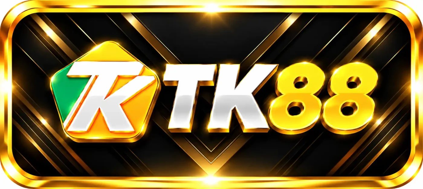 TK88