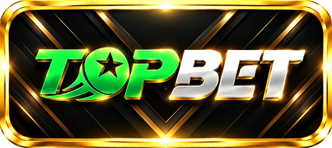 Topbet