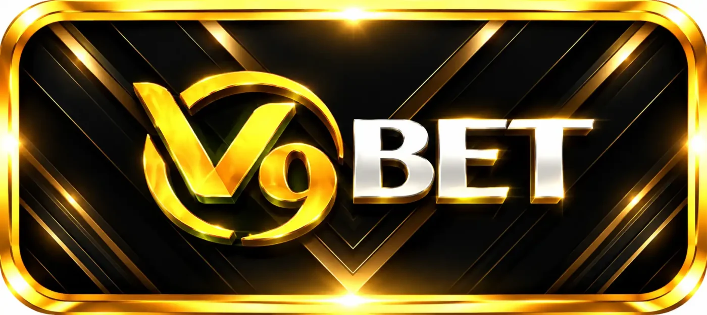 V9bet