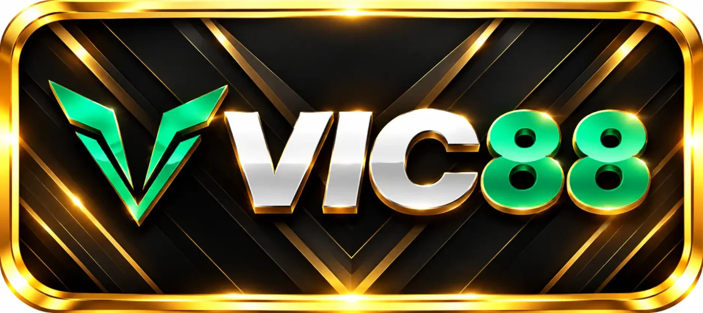 VIC88