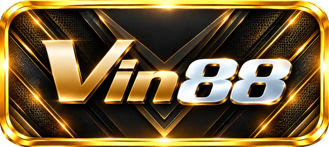 VIN88