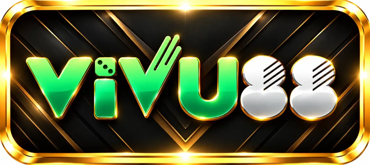 VIVU88