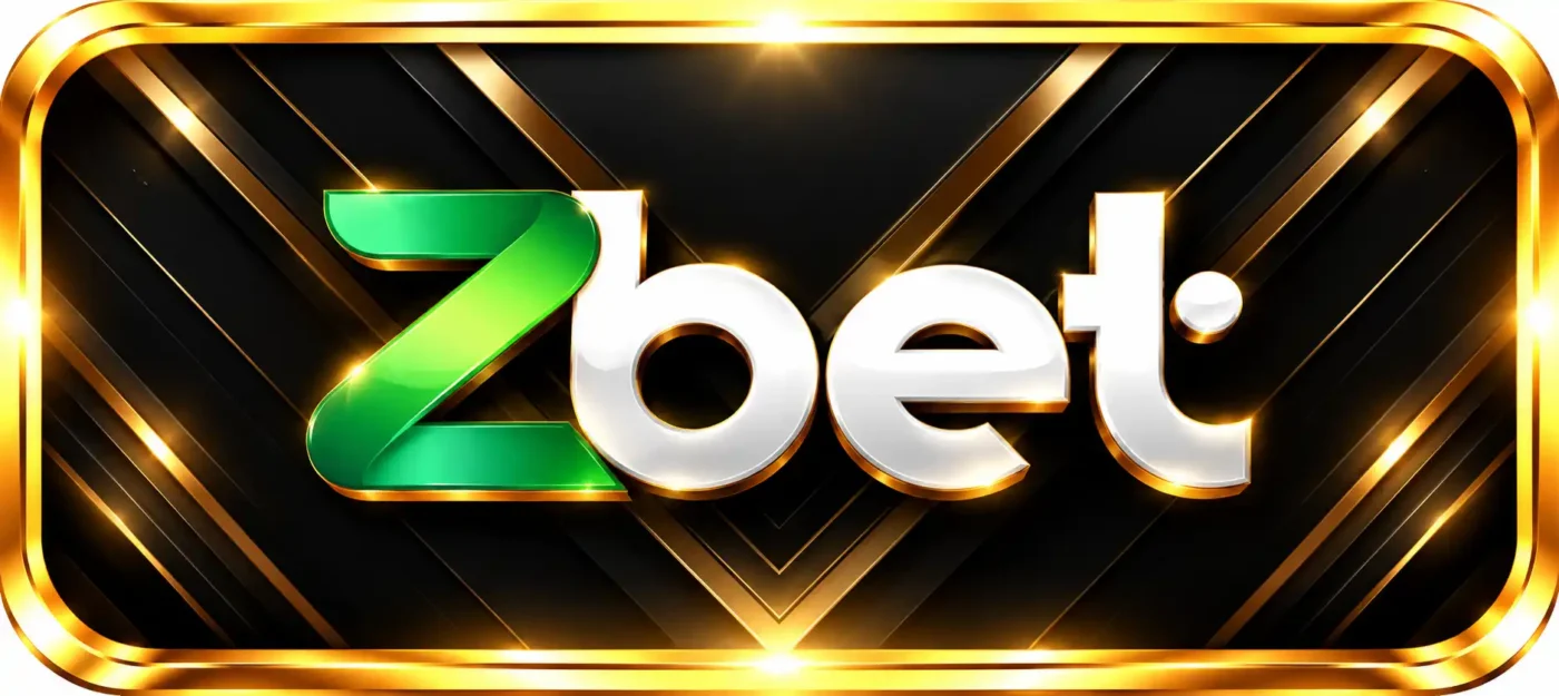 Zbet