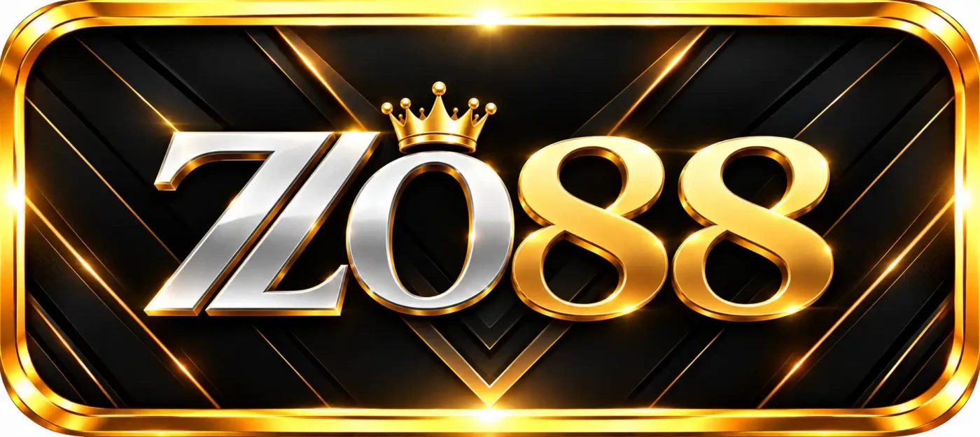 ZO88