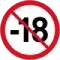 logo chân trang